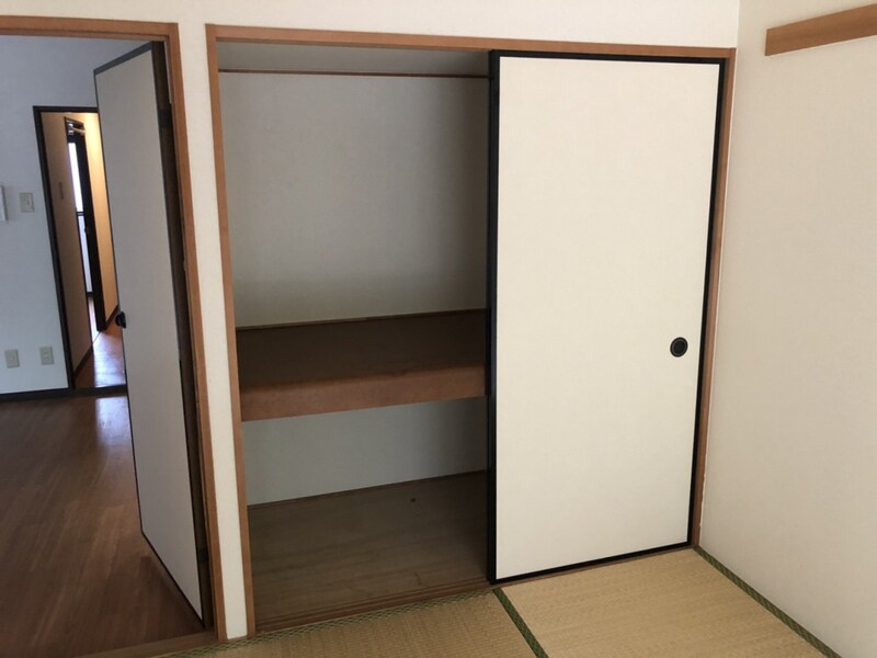 アピア安富の物件内観写真