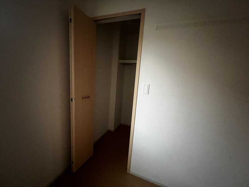 滝野リバティグレイスＡの物件内観写真