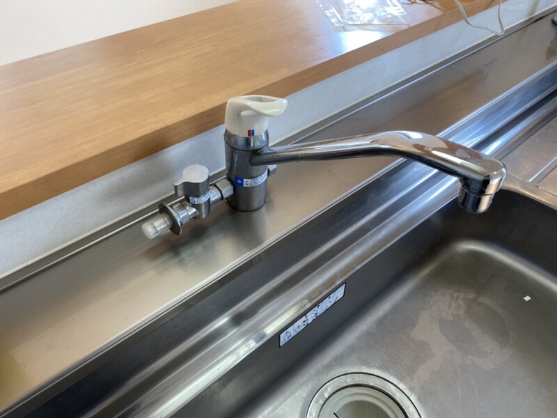 ラシック鷹匠の物件内観写真