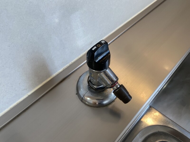 ラシック鷹匠の物件内観写真