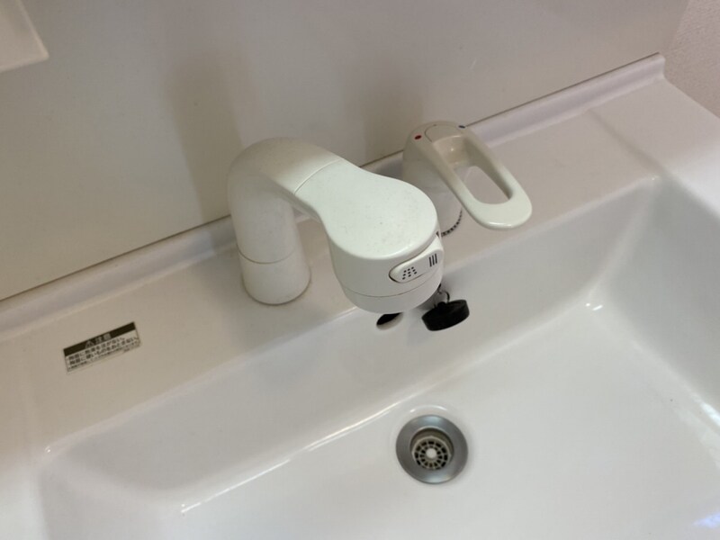 ラシック鷹匠の物件内観写真