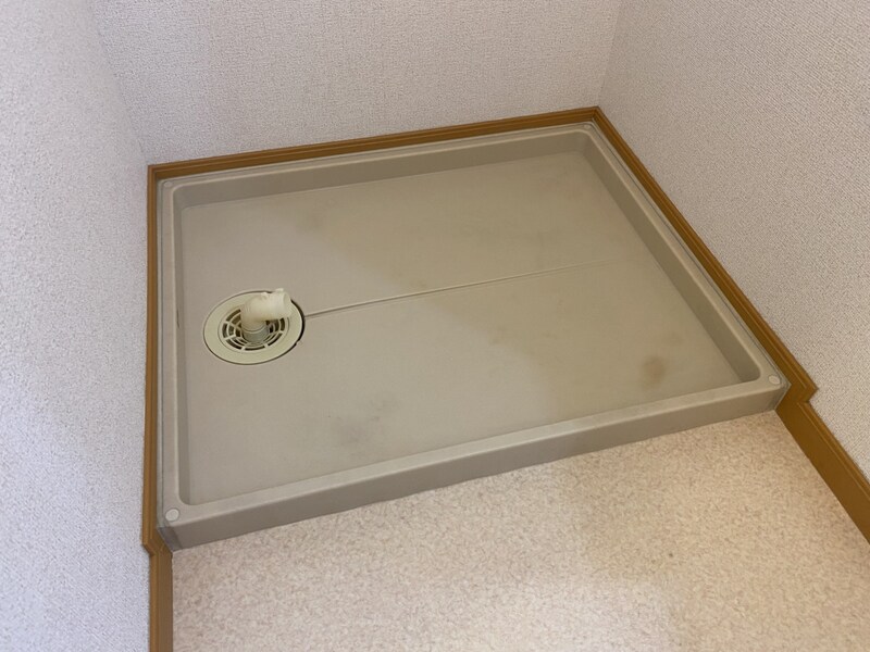 ブリーズ　アレイの物件内観写真