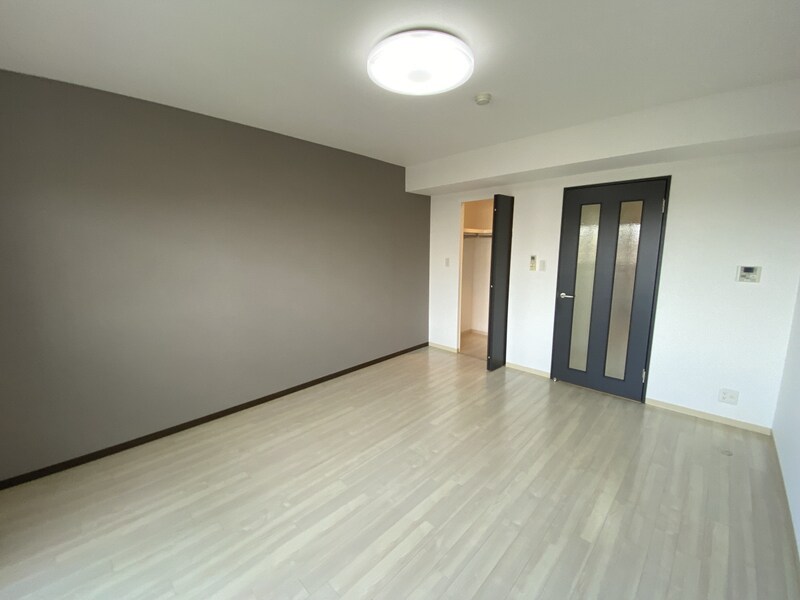 フランディル　オーラの物件内観写真