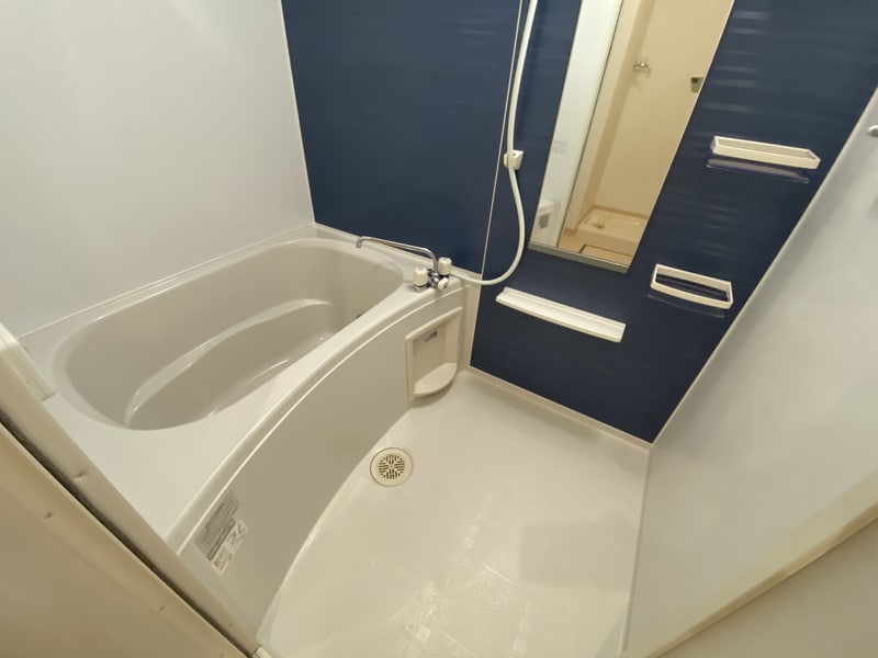 グレイス別所南の物件内観写真