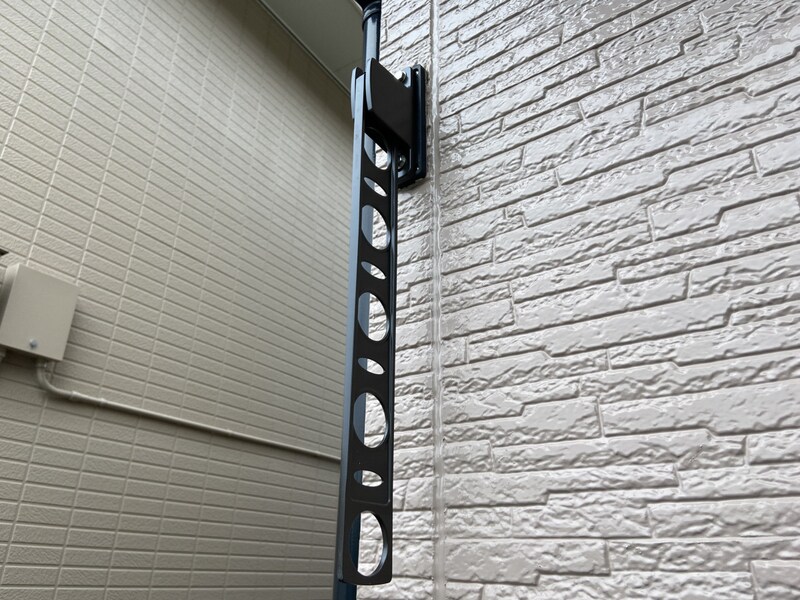 メゾン・ドールやかたB棟の物件内観写真