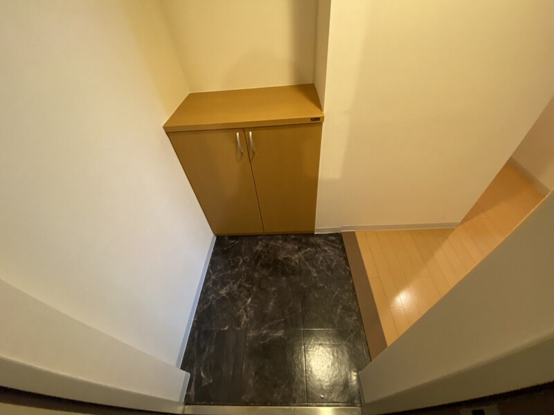 アモーレ二階町の物件内観写真