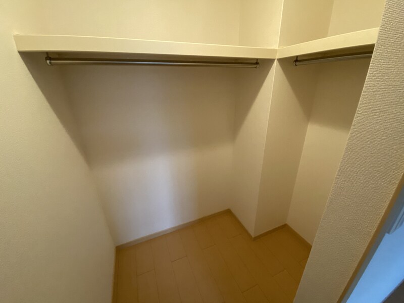 アルマーセンの物件内観写真