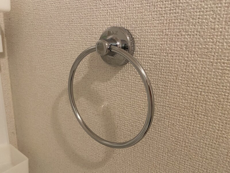 アルマーセンの物件内観写真