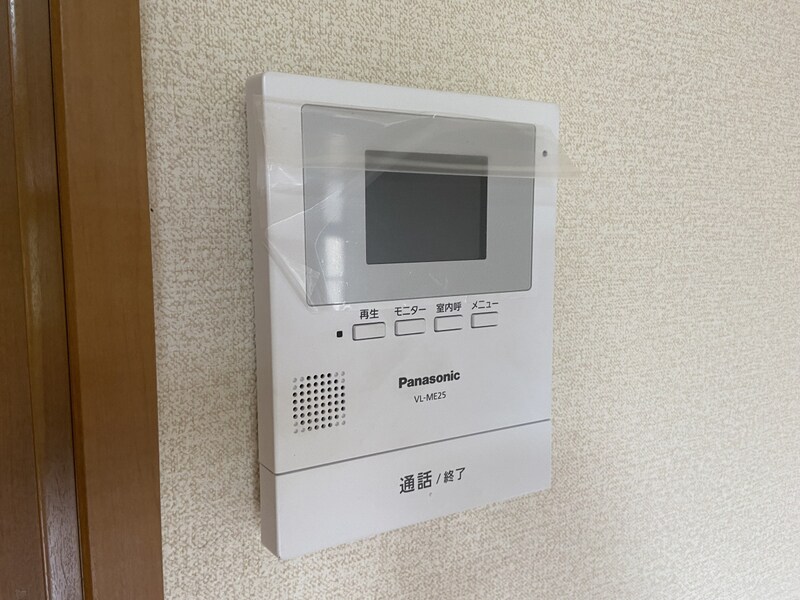 Ｒｉｖｅｒ　しらさぎの物件内観写真