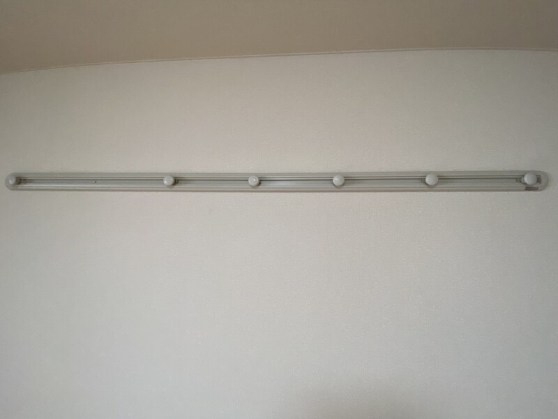 Ｒｉｖｅｒ　しらさぎの物件内観写真