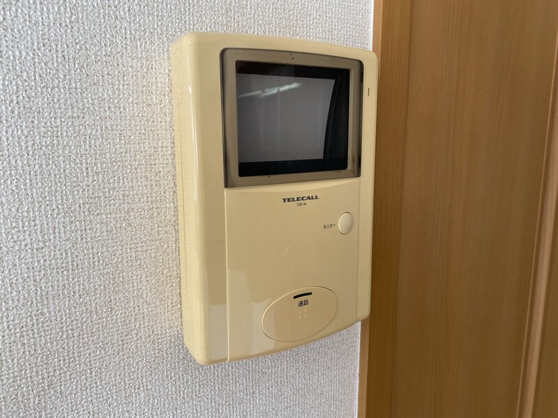 エテルナ・パークの物件内観写真