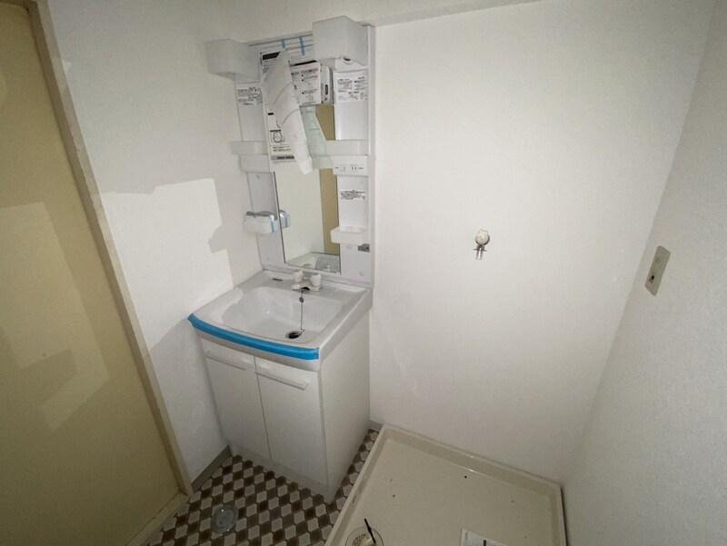 ラ　グレイス姫路の物件内観写真