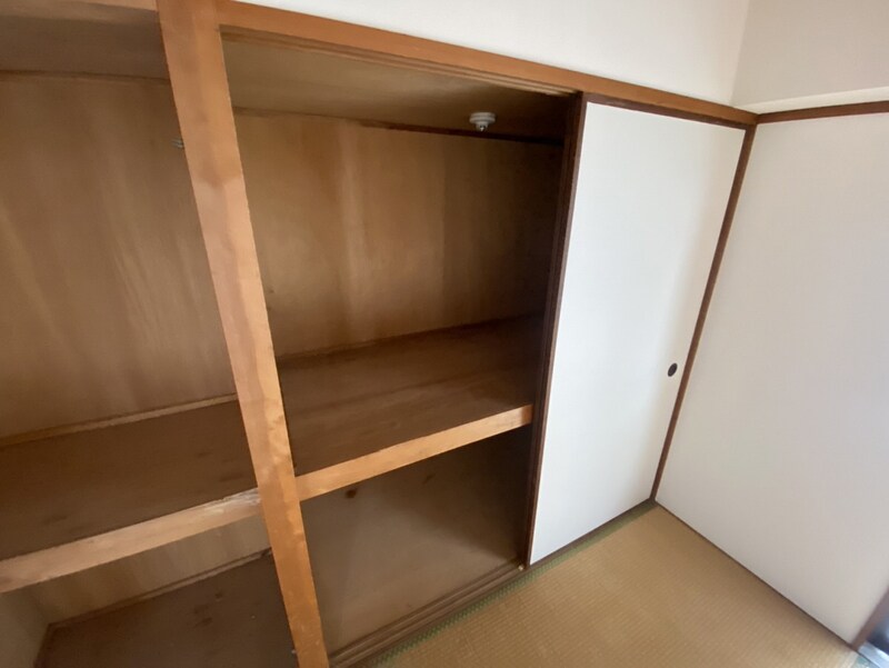 ラ　グレイス姫路の物件内観写真