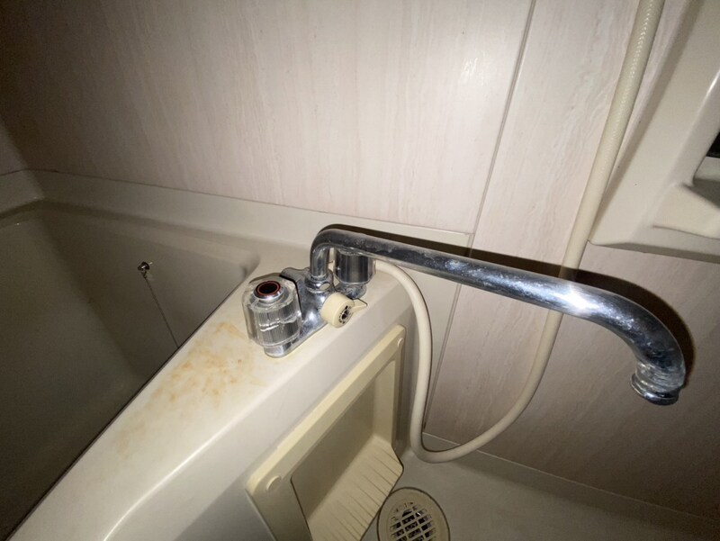 ラ　グレイス姫路の物件内観写真