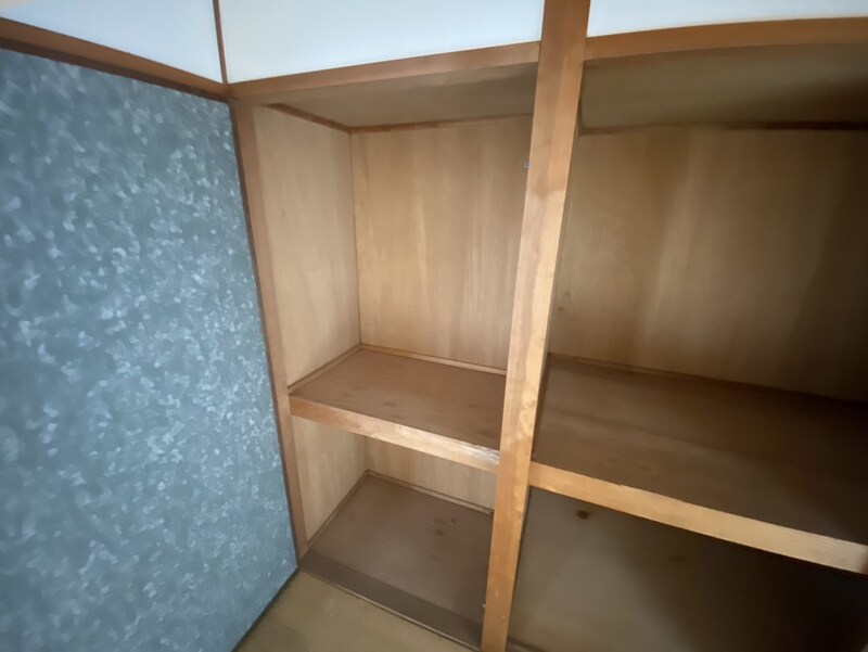 ラ　グレイス姫路の物件内観写真