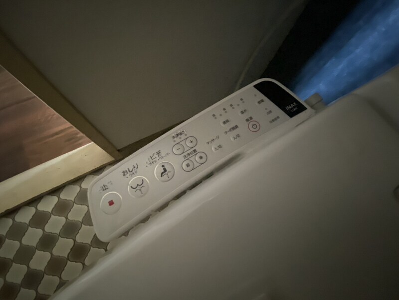 ラ　グレイス姫路の物件内観写真