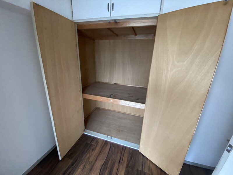 ラ　グレイス姫路の物件内観写真