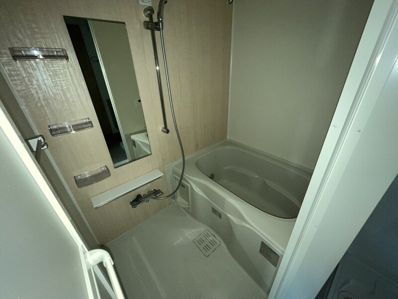 ヴェルデュール・グレイスの物件内観写真