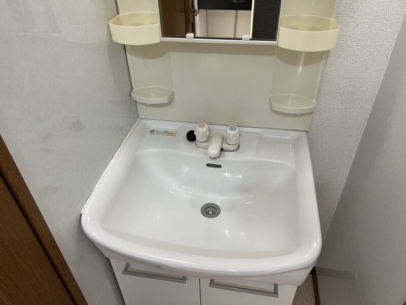 エトランス西庄の物件内観写真