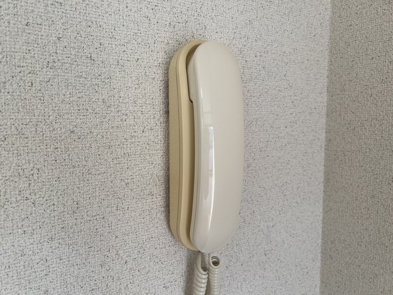 エトランス西庄の物件内観写真