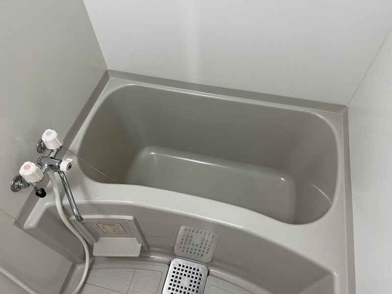 エトランス西庄の物件内観写真