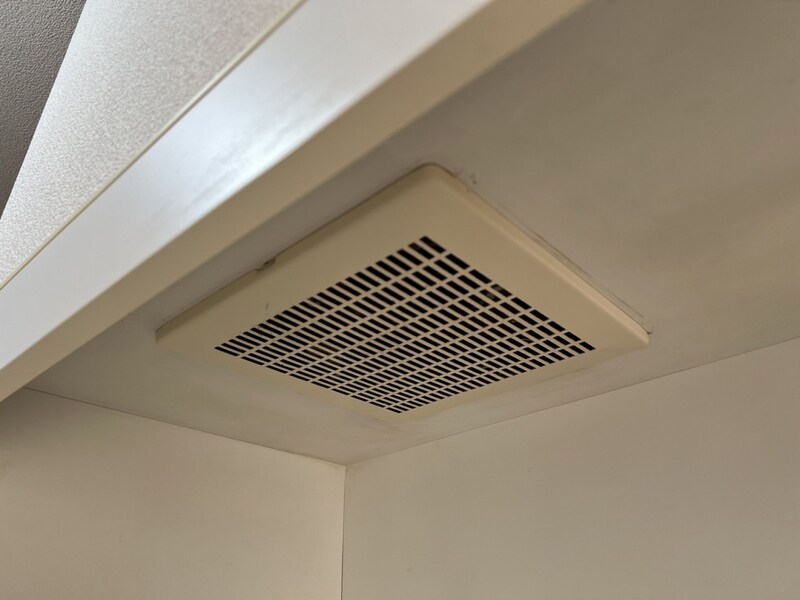 エトランス西庄の物件内観写真