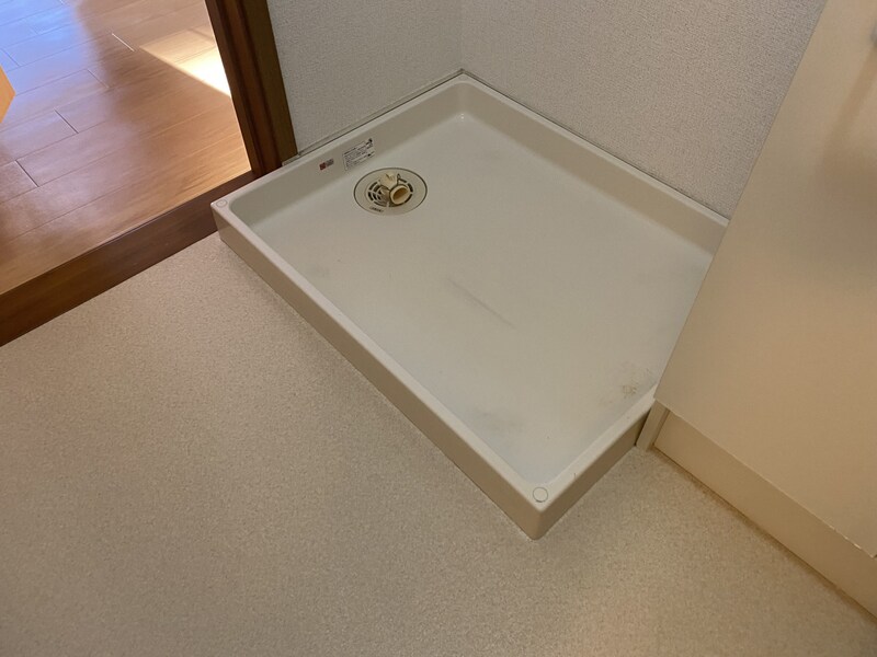 ル・クプル　プラースⅡの物件内観写真