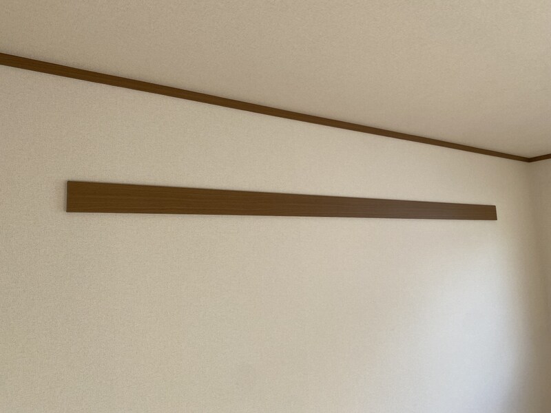 ル・クプル　プラースⅡの物件内観写真