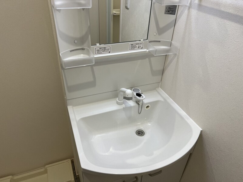 N.I.S.の物件内観写真