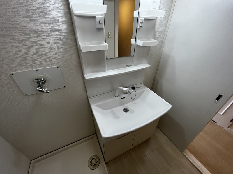 ラ・バレーヌ辻井の物件内観写真