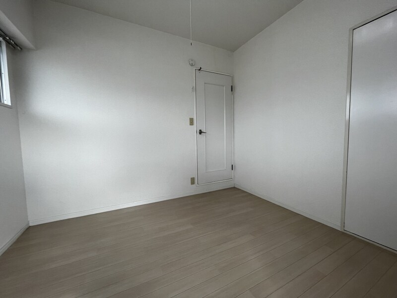 ラ・バレーヌ辻井の物件内観写真