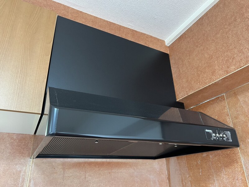 ダイヤマンションの物件内観写真