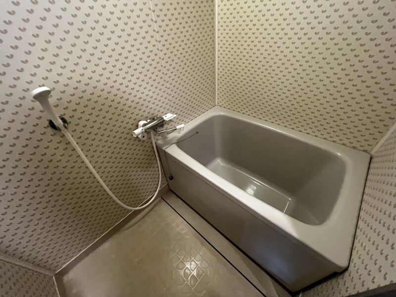 ブエナビスタ姫路青山イーストの物件内観写真