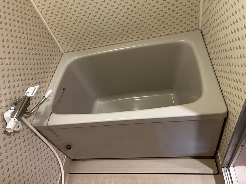 ブエナビスタ姫路青山イーストの物件内観写真