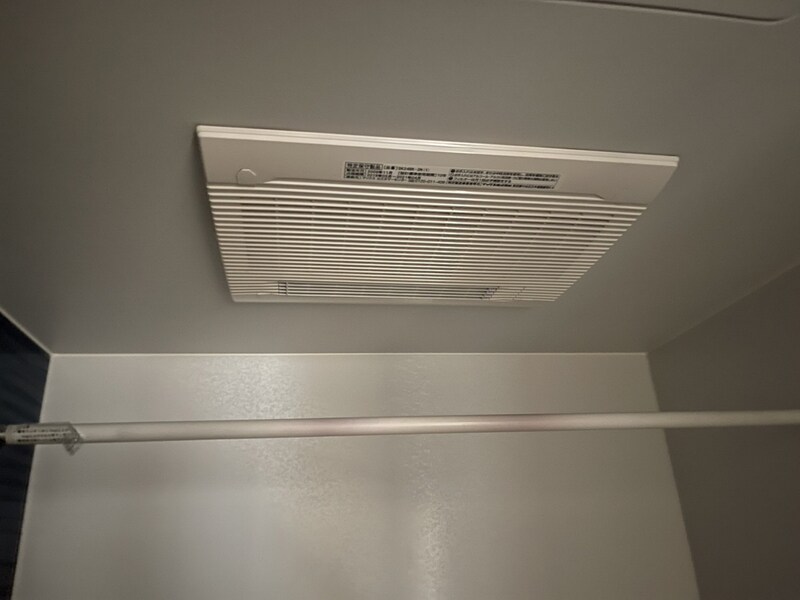 ピュールメゾンⅡの物件内観写真