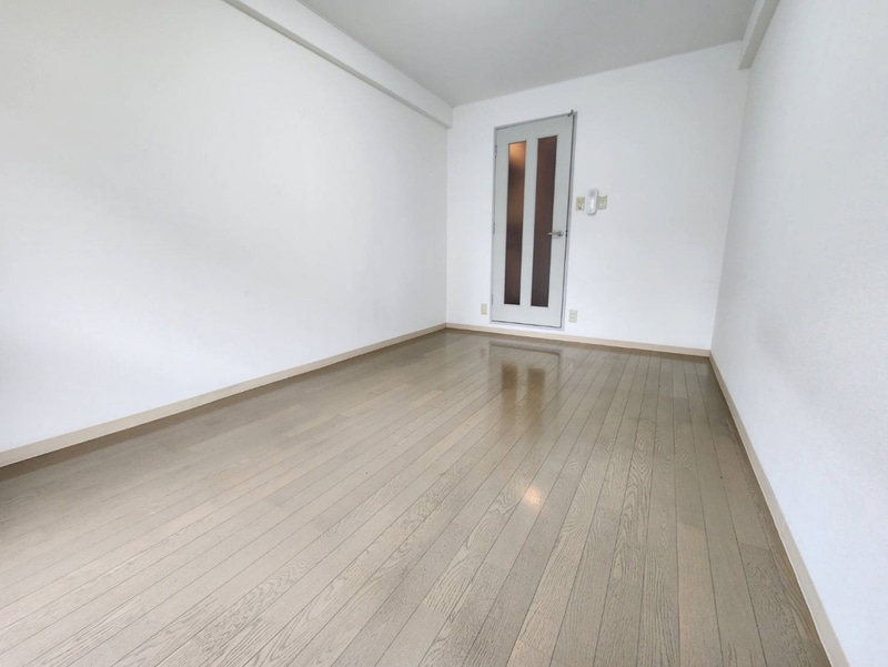 さくらコーポアビックスの物件内観写真