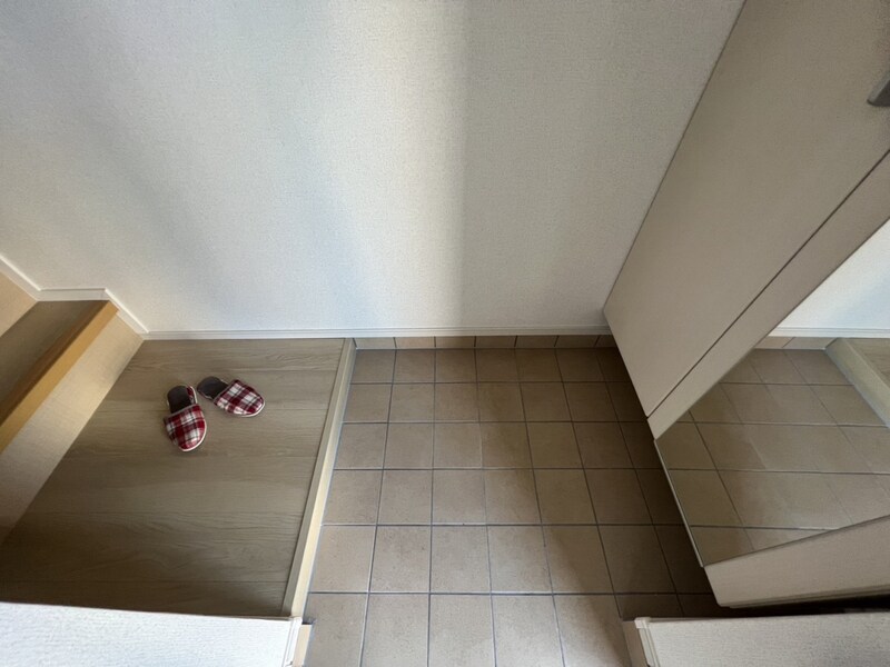 プランドールシャトーの物件内観写真