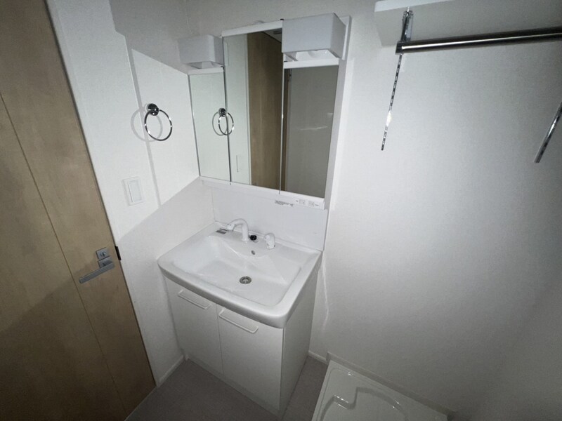 プランドールシャトーの物件内観写真