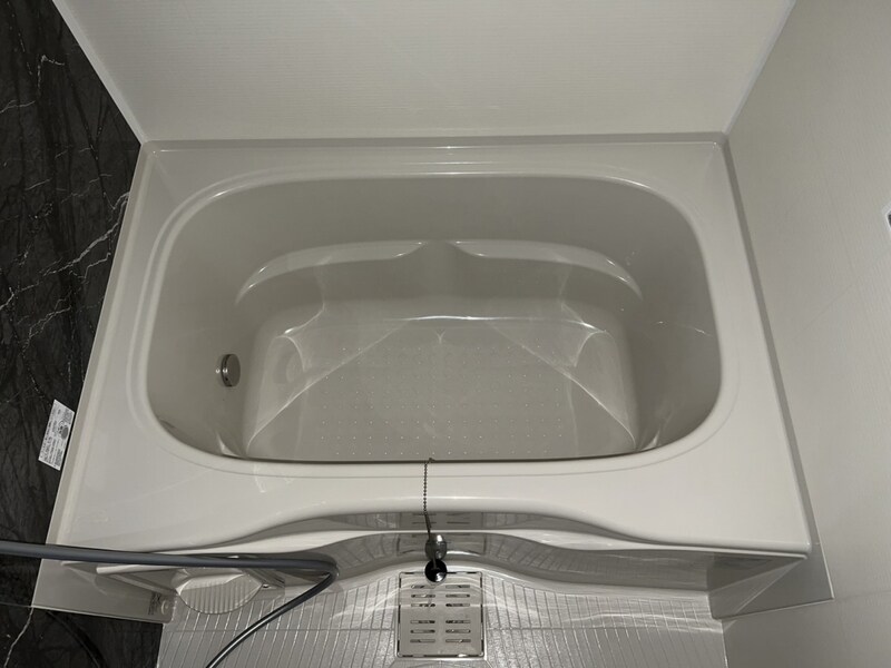 プランドールシャトーの物件内観写真