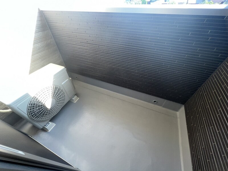 プランドールシャトーの物件内観写真