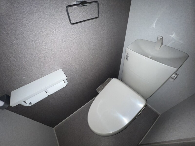 プランドールシャトーの物件内観写真