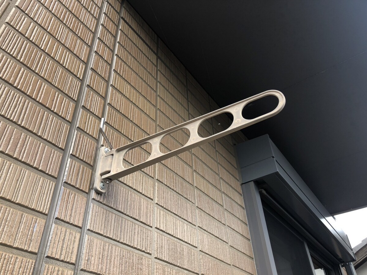 ソレイユ（神岡町）の物件内観写真