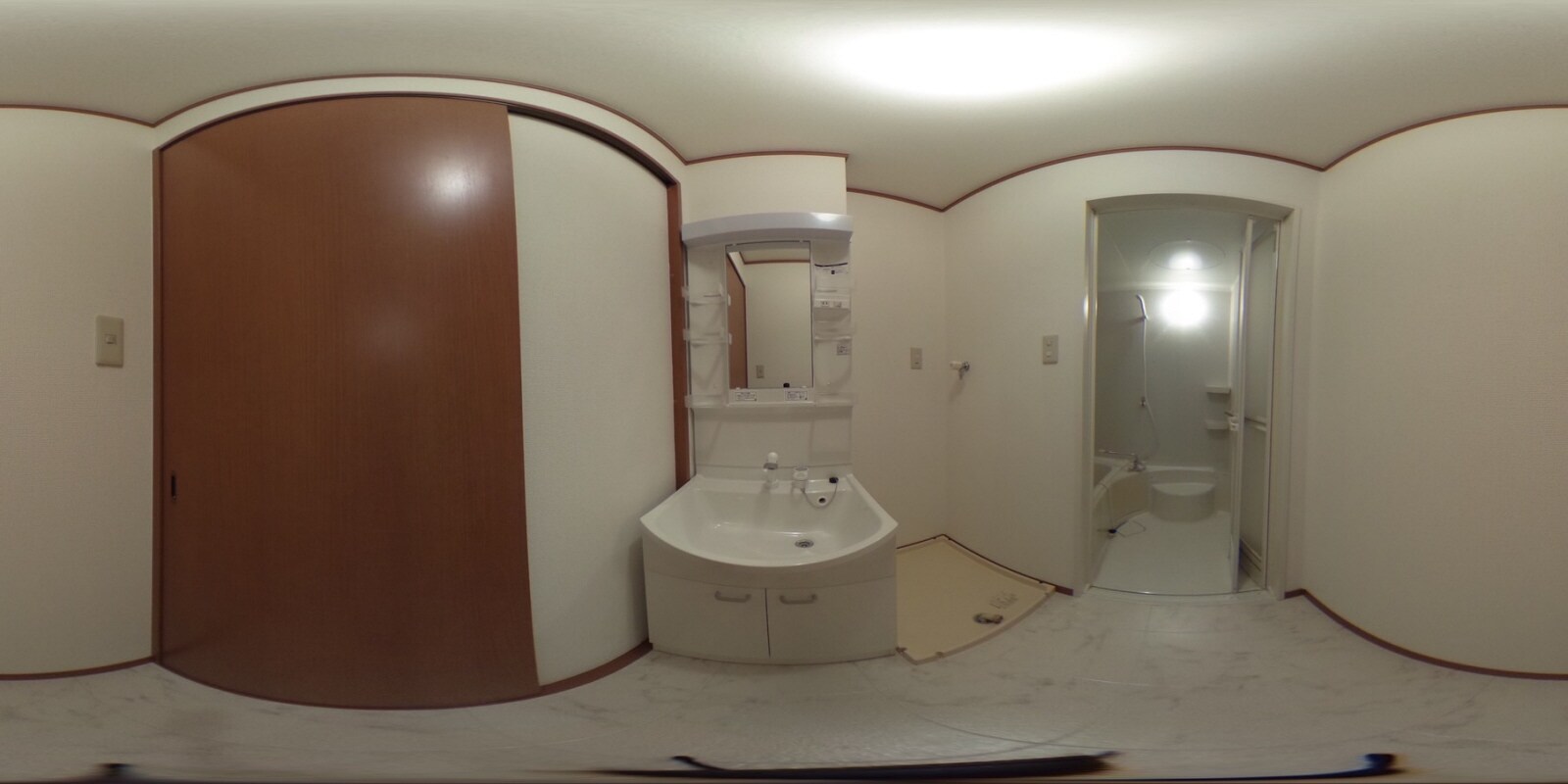 ソレイユ（神岡町）の物件内観写真