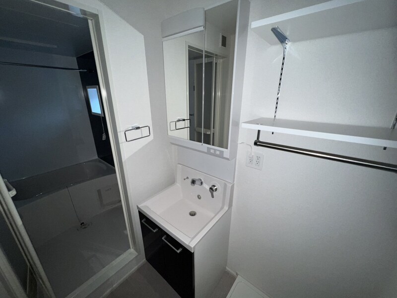 ライフステージ手柄の物件内観写真