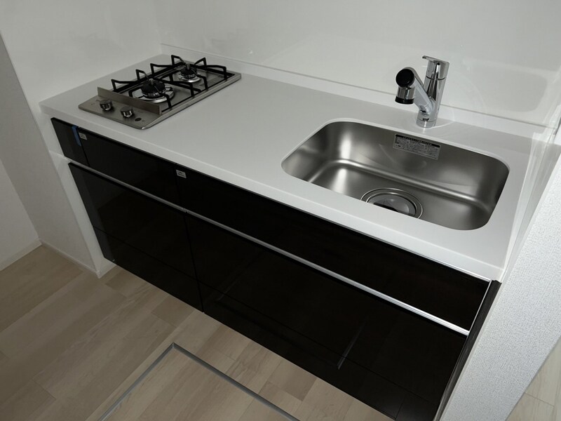 ライフステージ手柄の物件内観写真