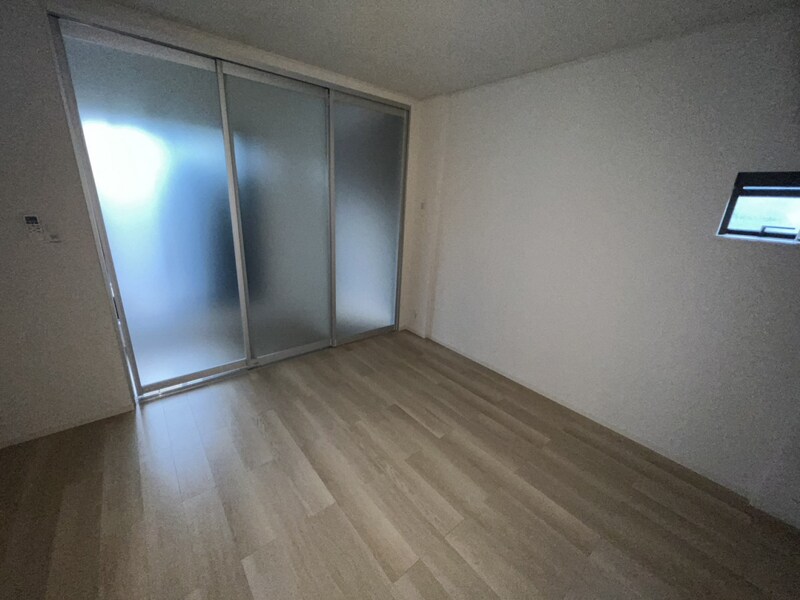 ライフステージ手柄の物件内観写真