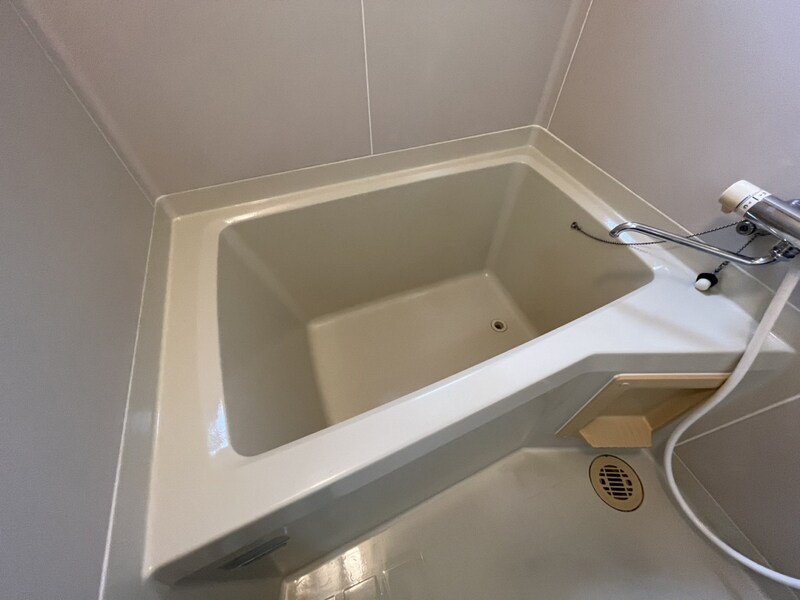 叶い坂の物件内観写真