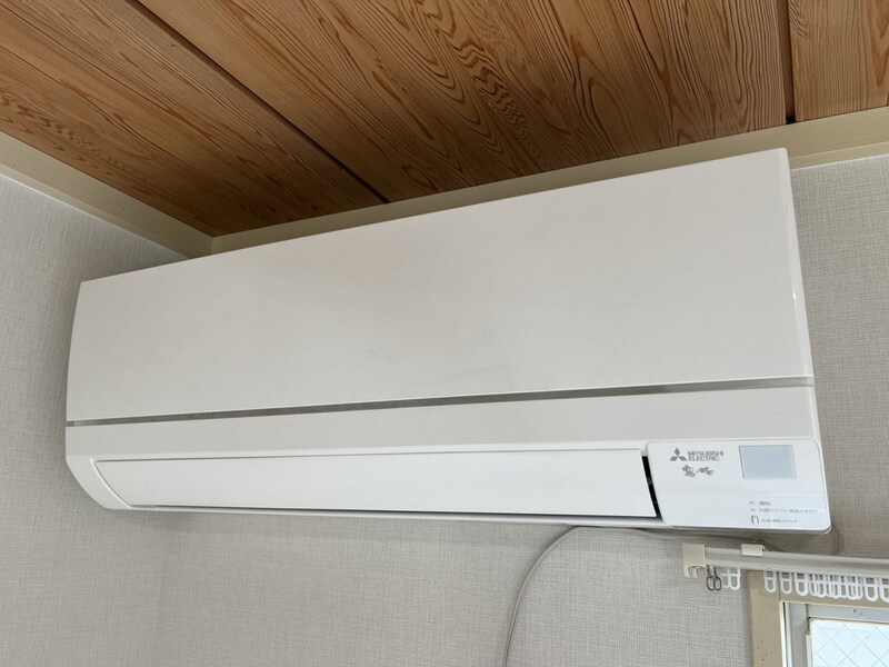 叶い坂の物件内観写真