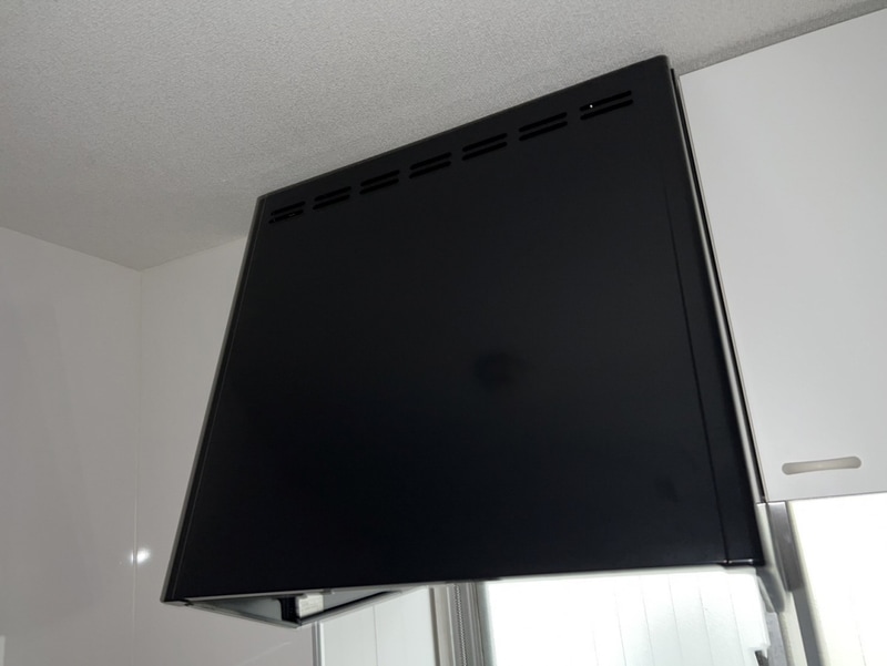 中村マンションの物件内観写真