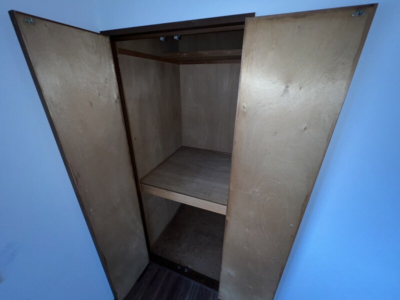 ハイツ夢前川の物件内観写真